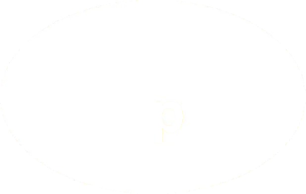 Geoplast Geoplast logó